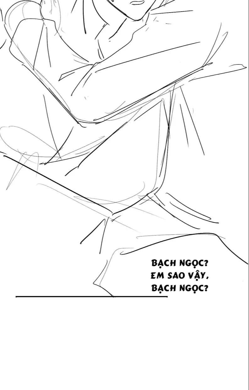 Hắc Hóa Phản Diện Sủng Lên Trời Chapter 38 - 21