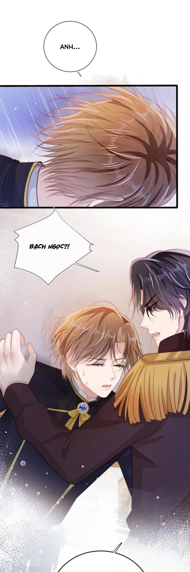 Hắc Hóa Phản Diện Sủng Lên Trời Chapter 39 - 12