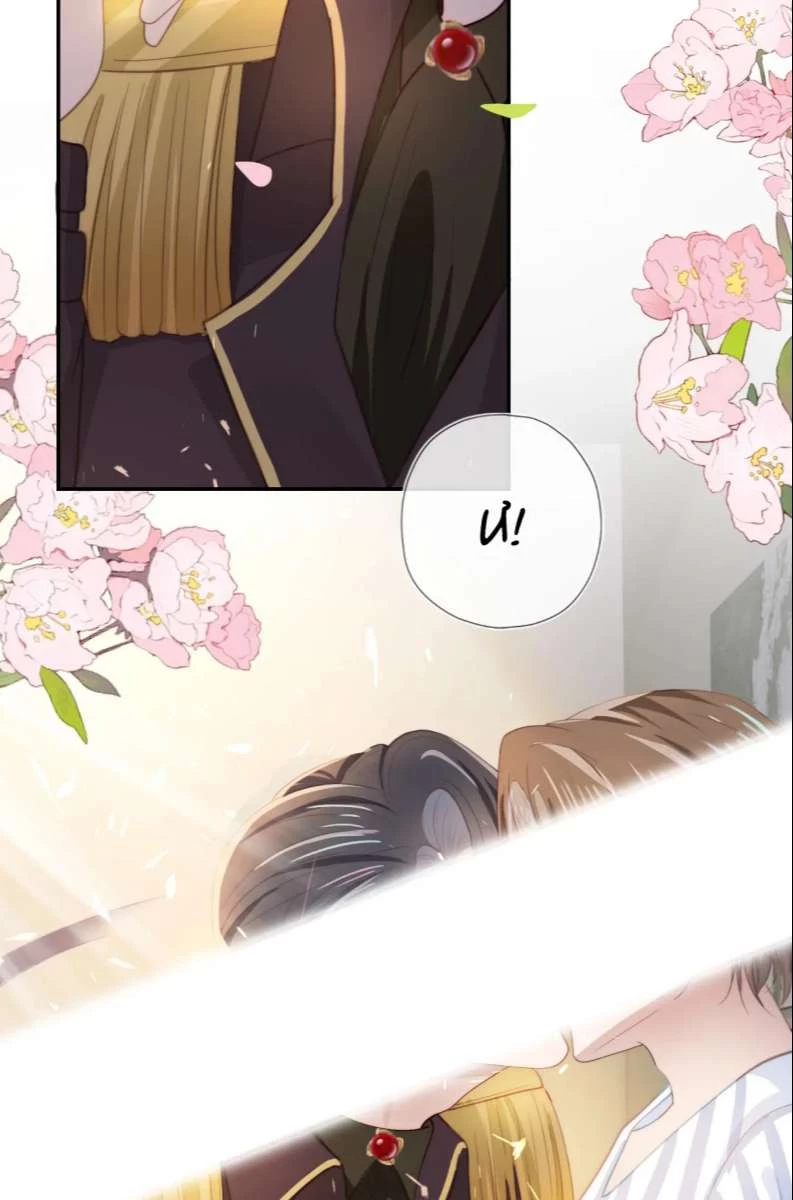 Hắc Hóa Phản Diện Sủng Lên Trời Chapter 40 - 36