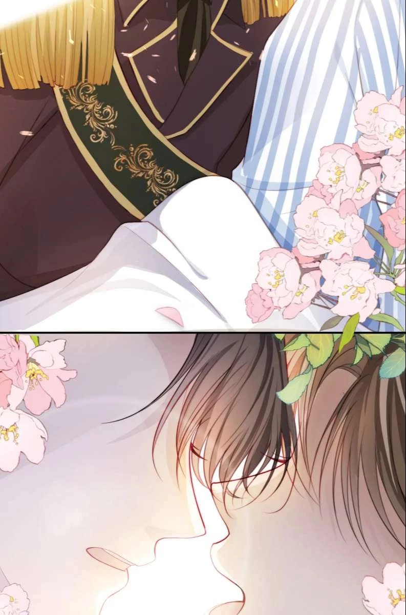 Hắc Hóa Phản Diện Sủng Lên Trời Chapter 40 - 37