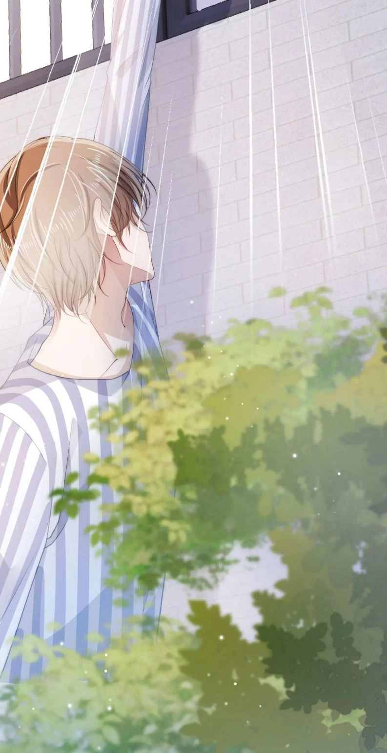 Hắc Hóa Phản Diện Sủng Lên Trời Chapter 41 - 12