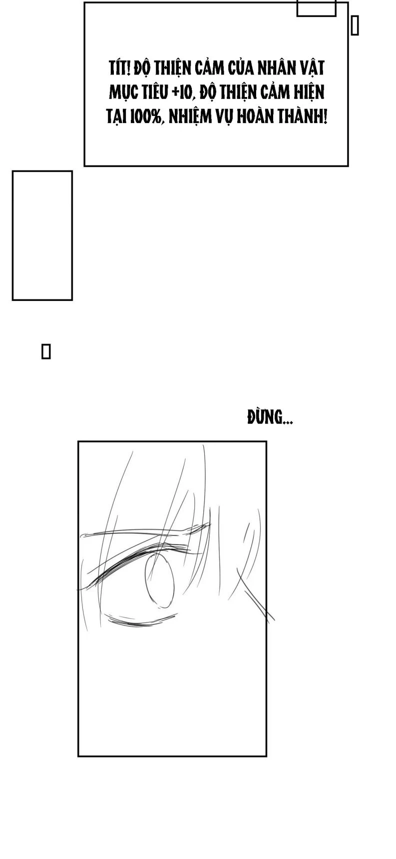 Hắc Hóa Phản Diện Sủng Lên Trời Chapter 41 - 20