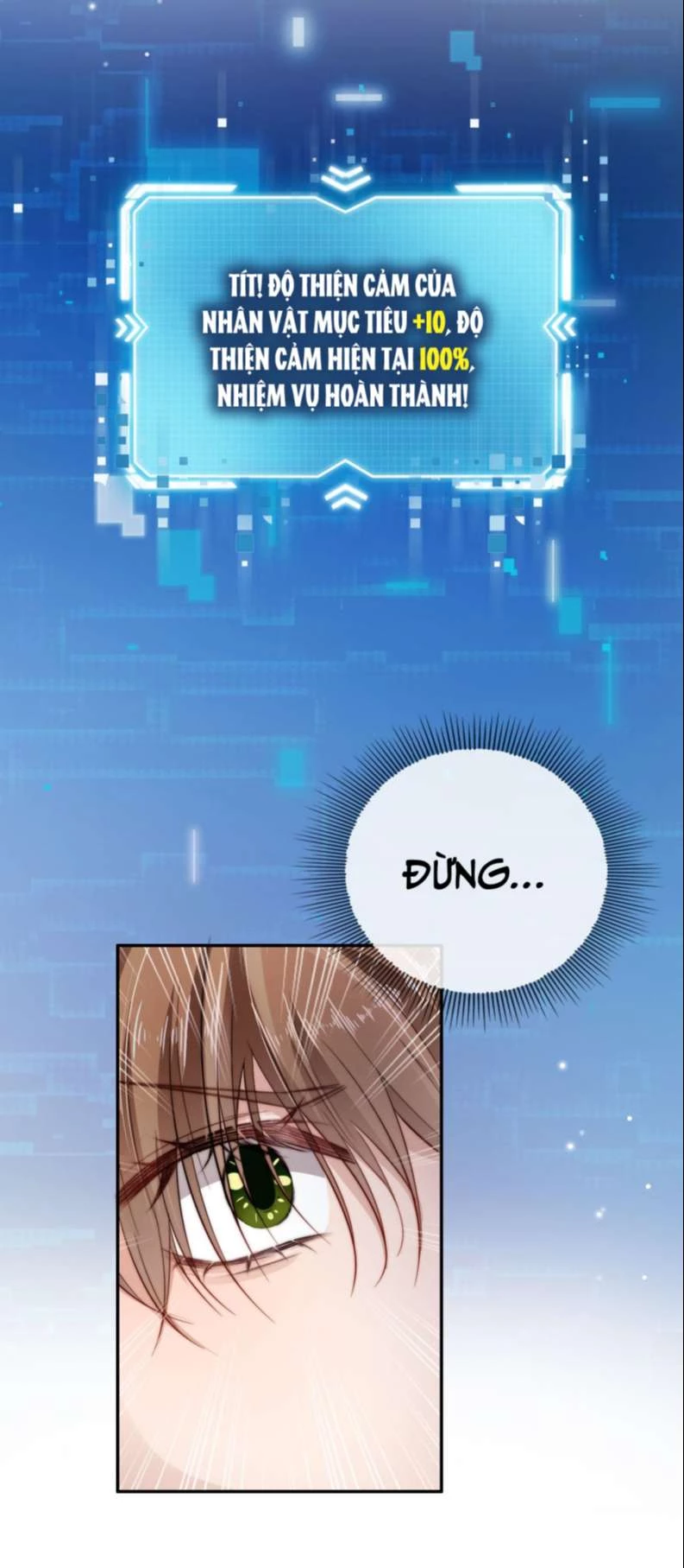 Hắc Hóa Phản Diện Sủng Lên Trời Chapter 42 - 13