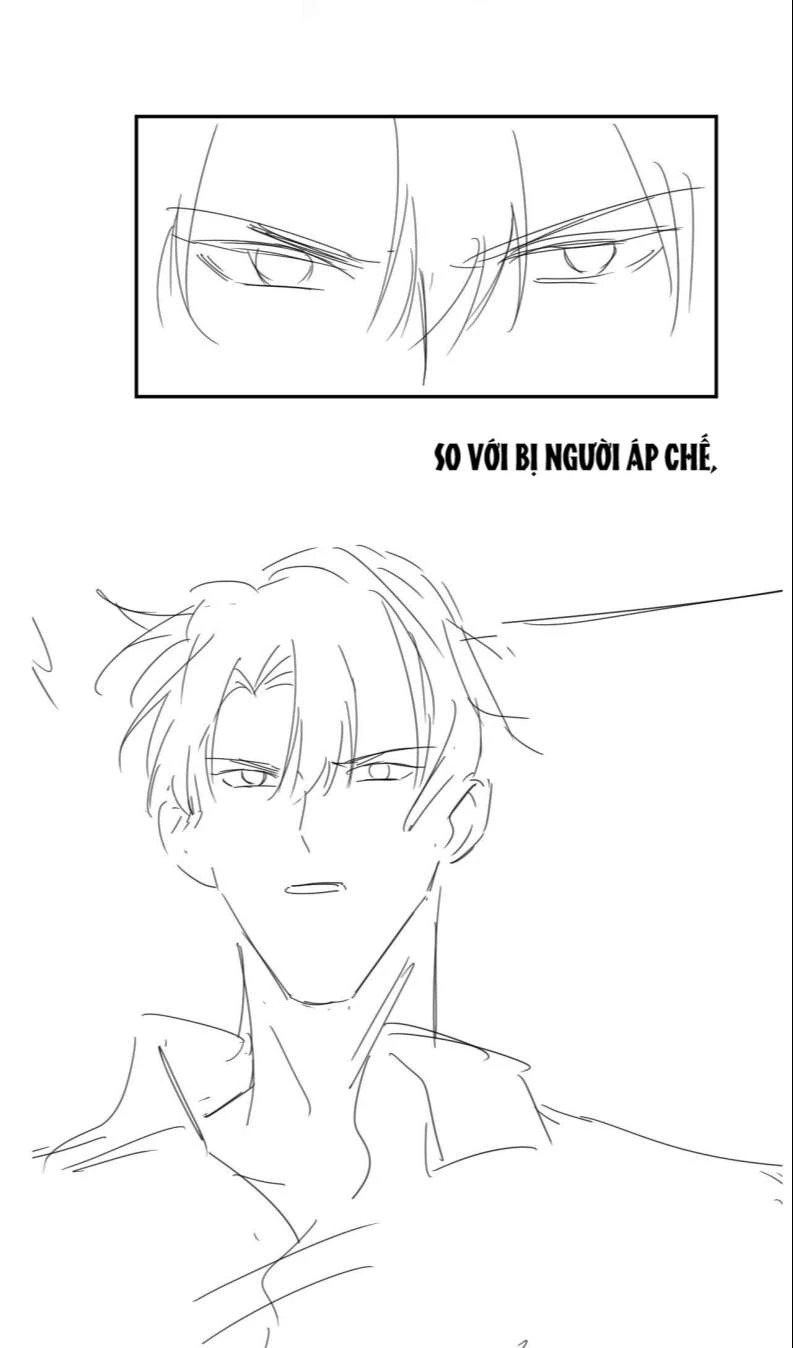 Hắc Hóa Phản Diện Sủng Lên Trời Chapter 42 - 37