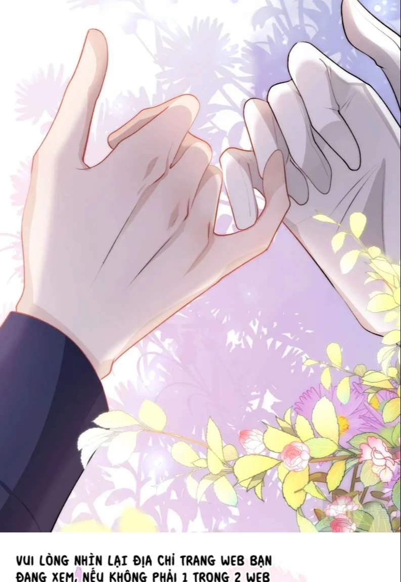 Hắc Hóa Phản Diện Sủng Lên Trời Chapter 46 - 12