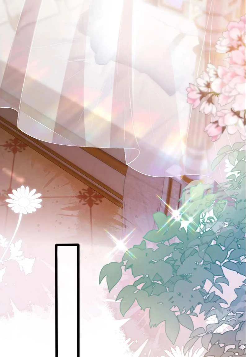 Hắc Hóa Phản Diện Sủng Lên Trời Chapter 46 - 20