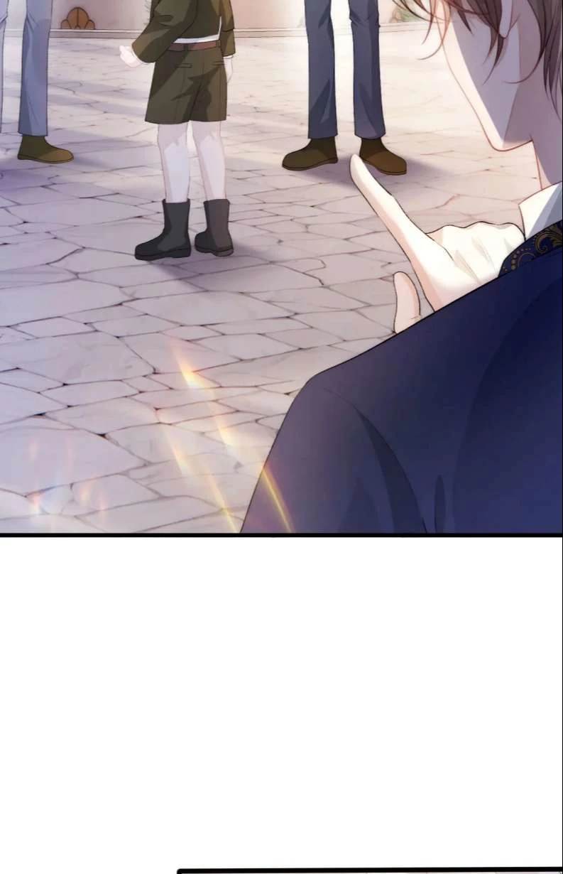 Hắc Hóa Phản Diện Sủng Lên Trời Chapter 46 - 26