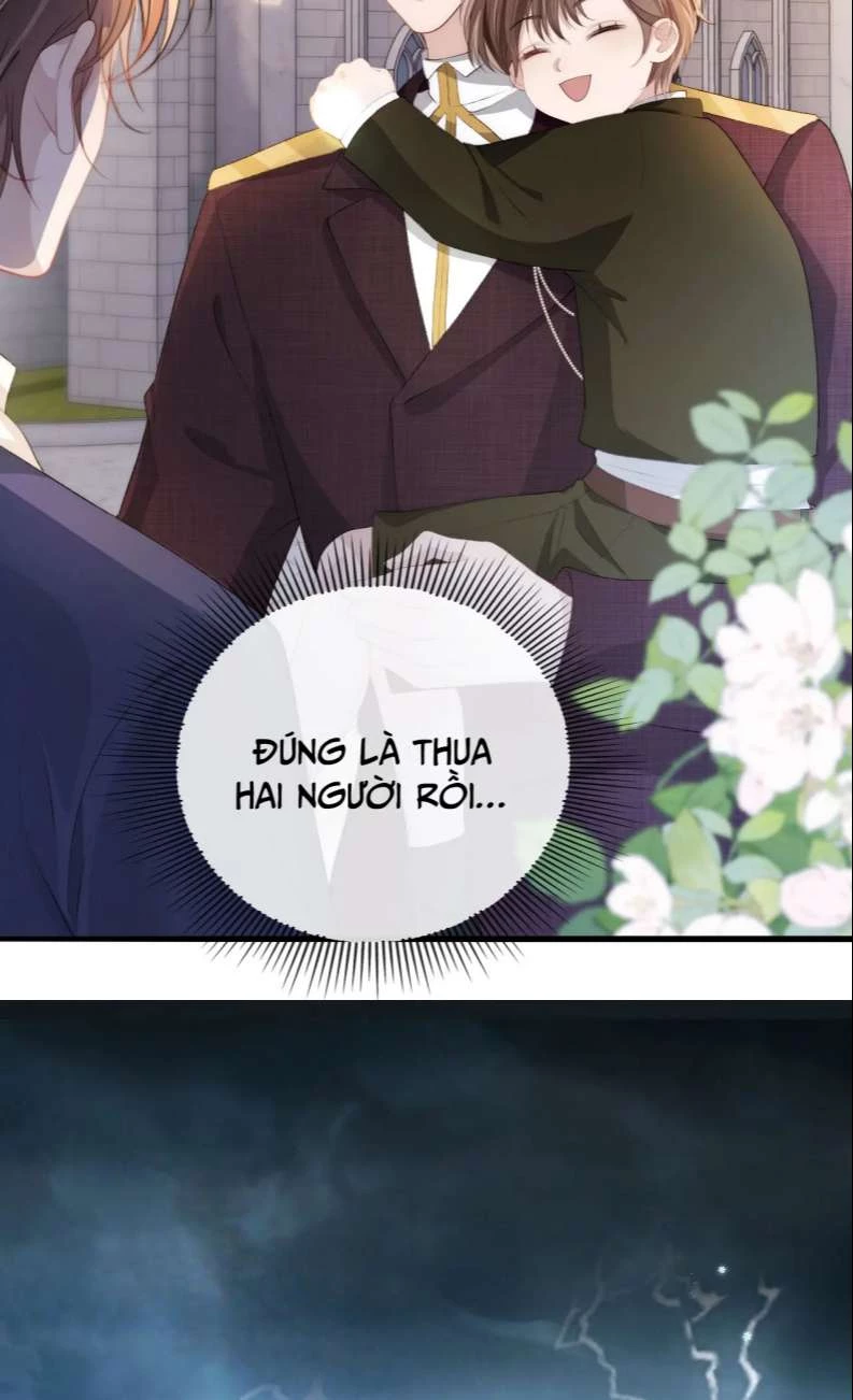 Hắc Hóa Phản Diện Sủng Lên Trời Chapter 46 - 36