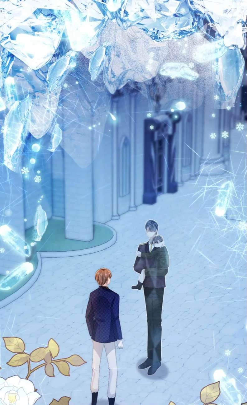 Hắc Hóa Phản Diện Sủng Lên Trời Chapter 46 - 38