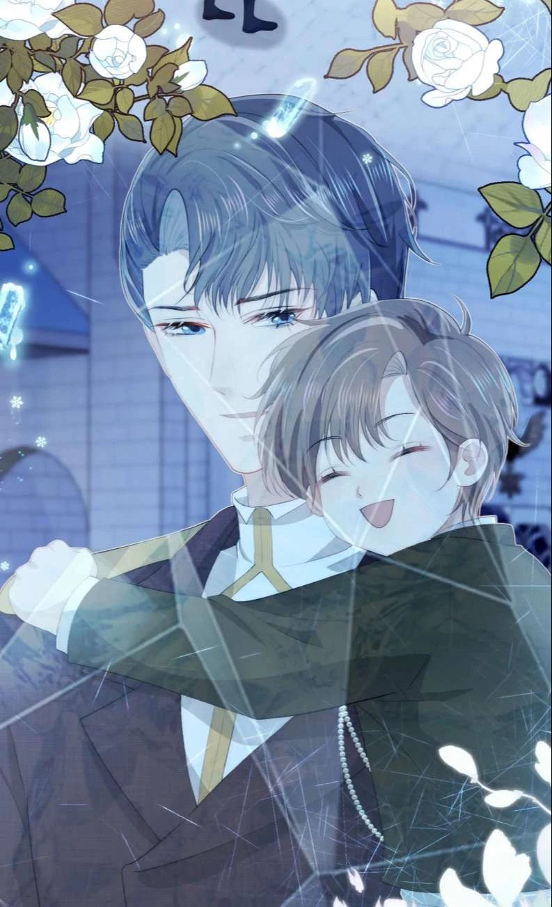 Hắc Hóa Phản Diện Sủng Lên Trời Chapter 46 - 39