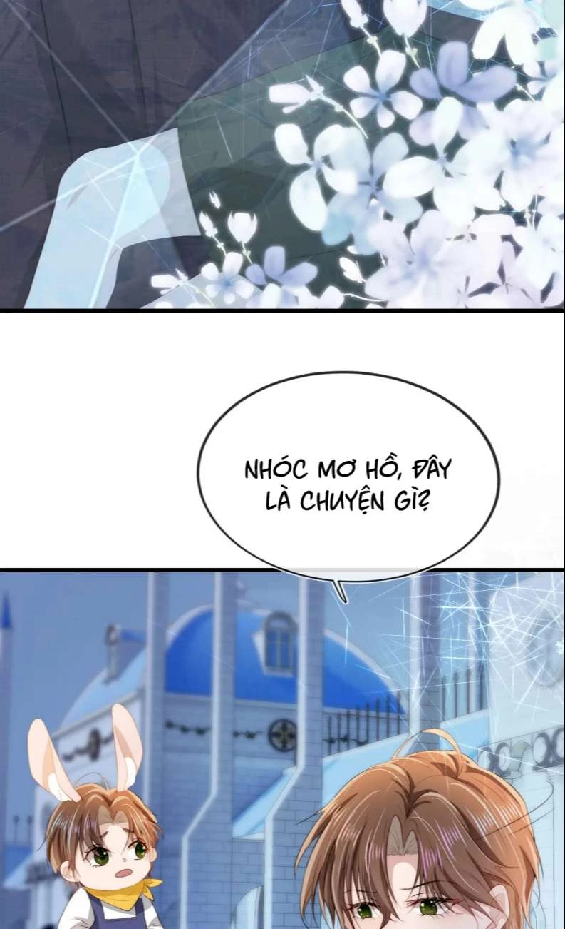 Hắc Hóa Phản Diện Sủng Lên Trời Chapter 46 - 40