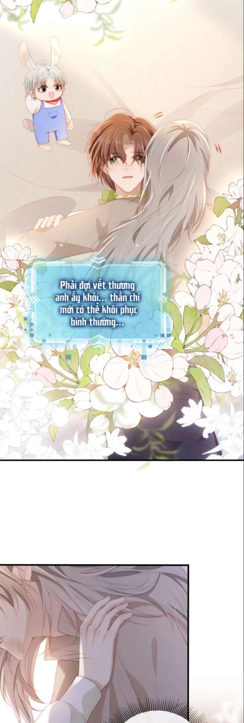 Hắc Hóa Phản Diện Sủng Lên Trời Chapter 48 - 19