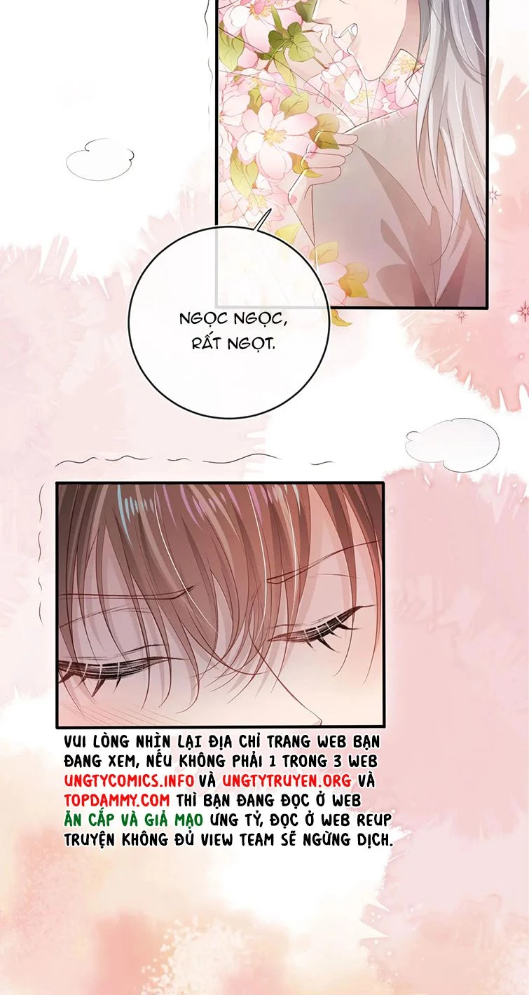 Hắc Hóa Phản Diện Sủng Lên Trời Chapter 49 - 11