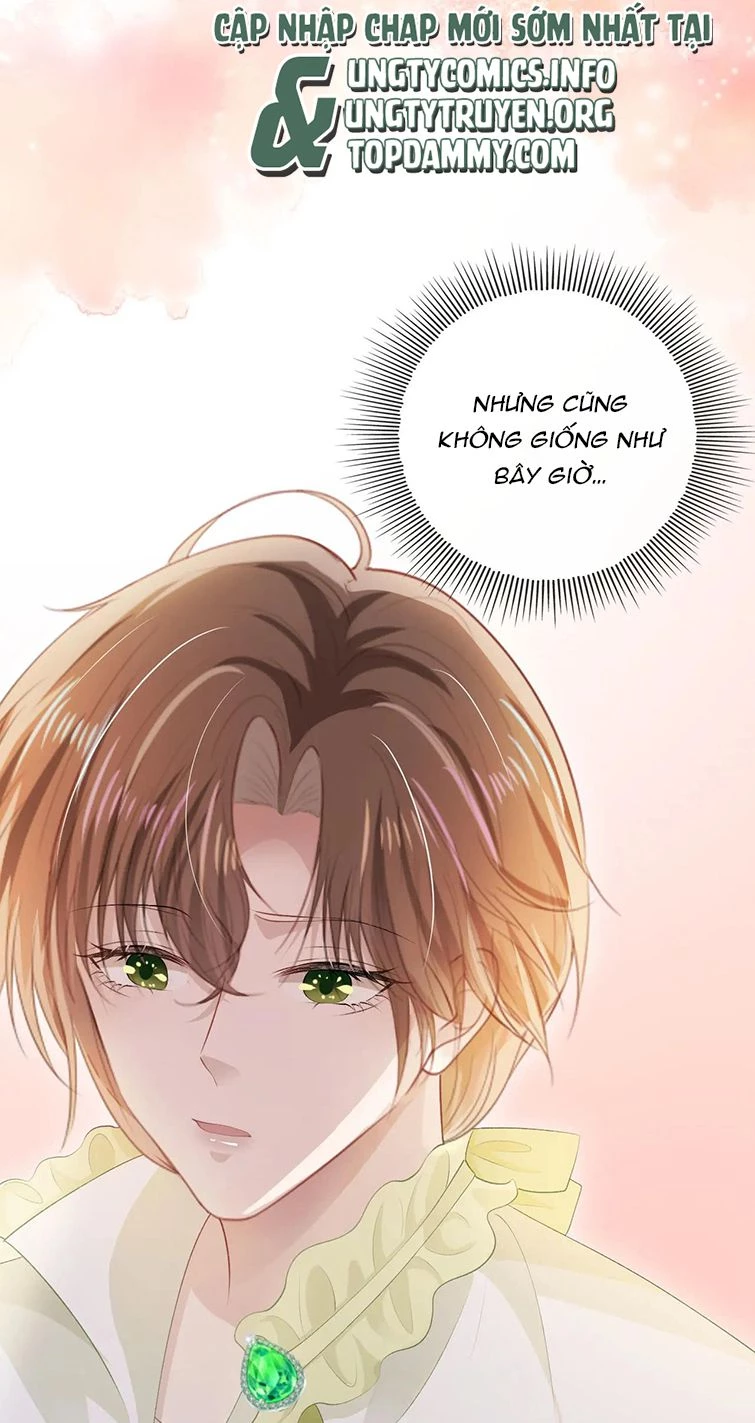 Hắc Hóa Phản Diện Sủng Lên Trời Chapter 49 - 15