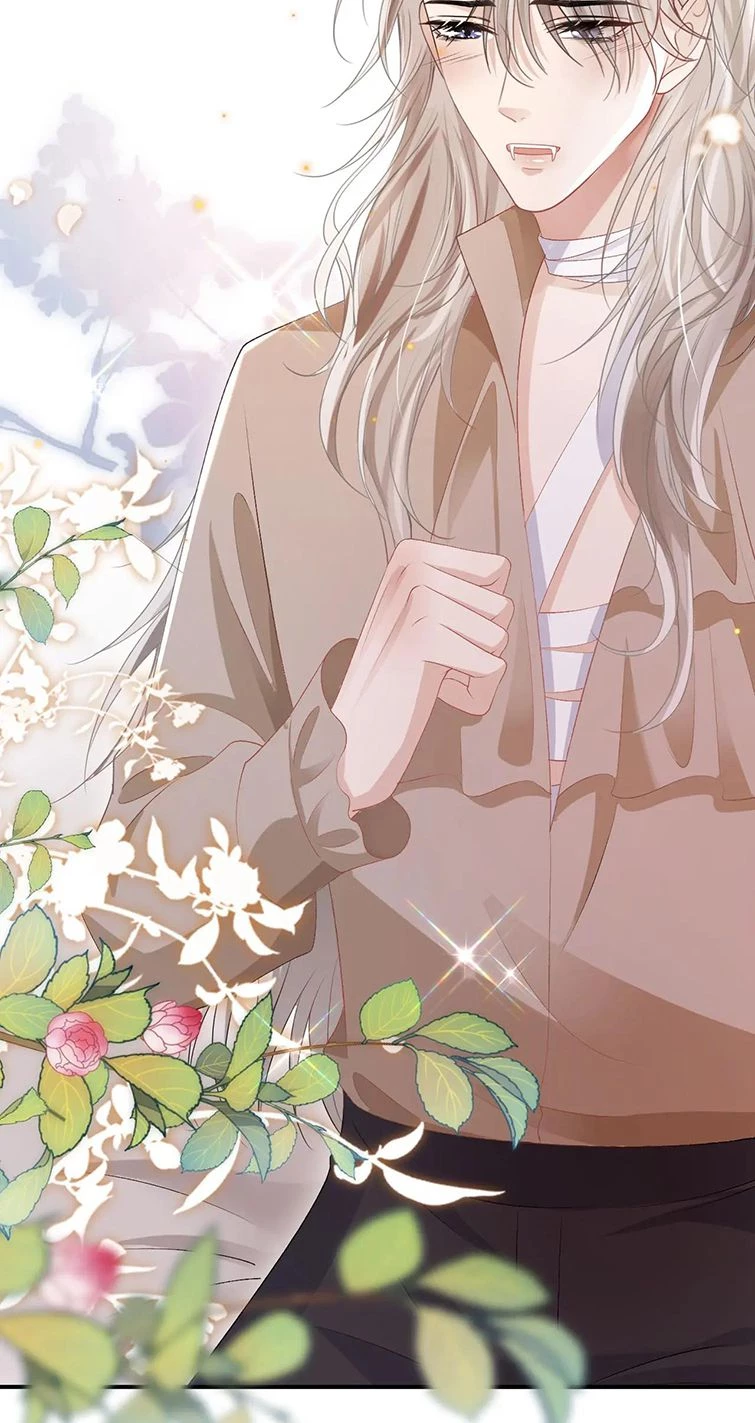 Hắc Hóa Phản Diện Sủng Lên Trời Chapter 49 - 21