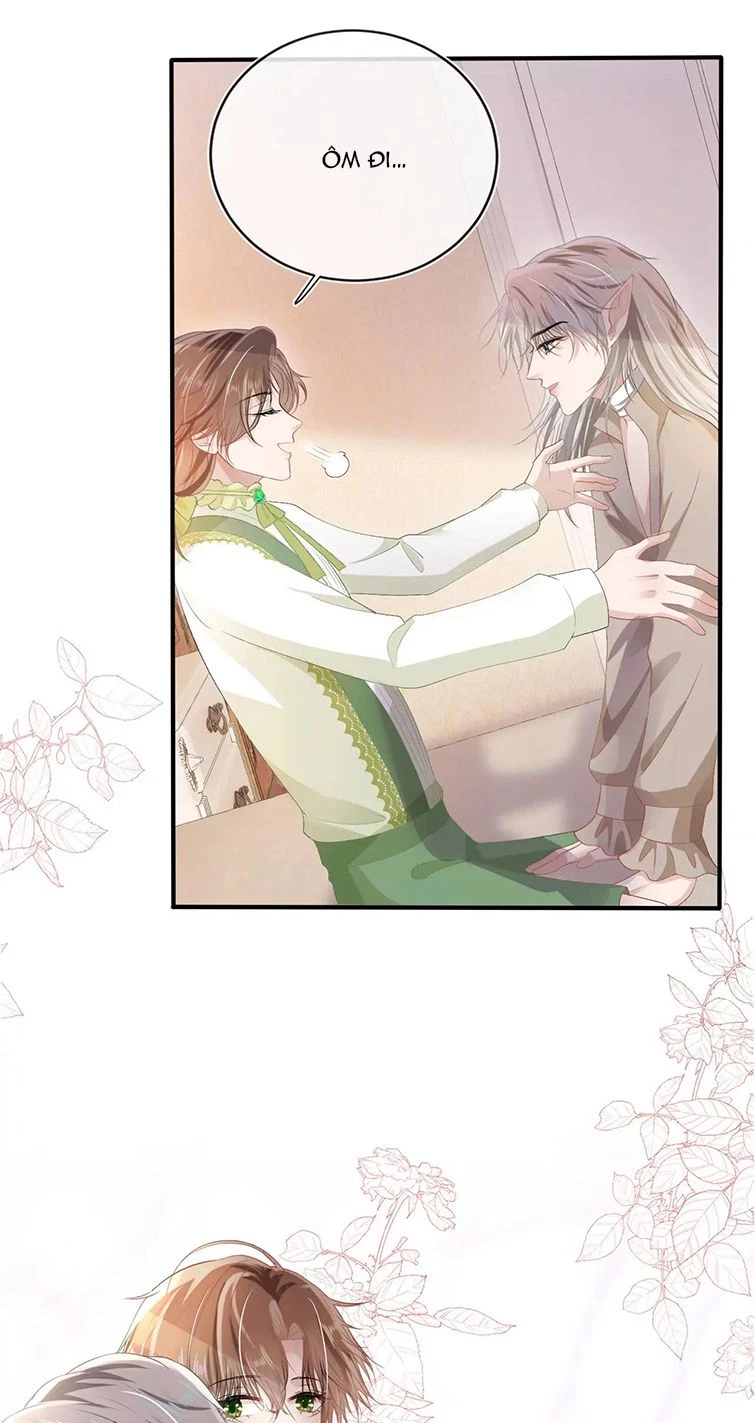 Hắc Hóa Phản Diện Sủng Lên Trời Chapter 49 - 26