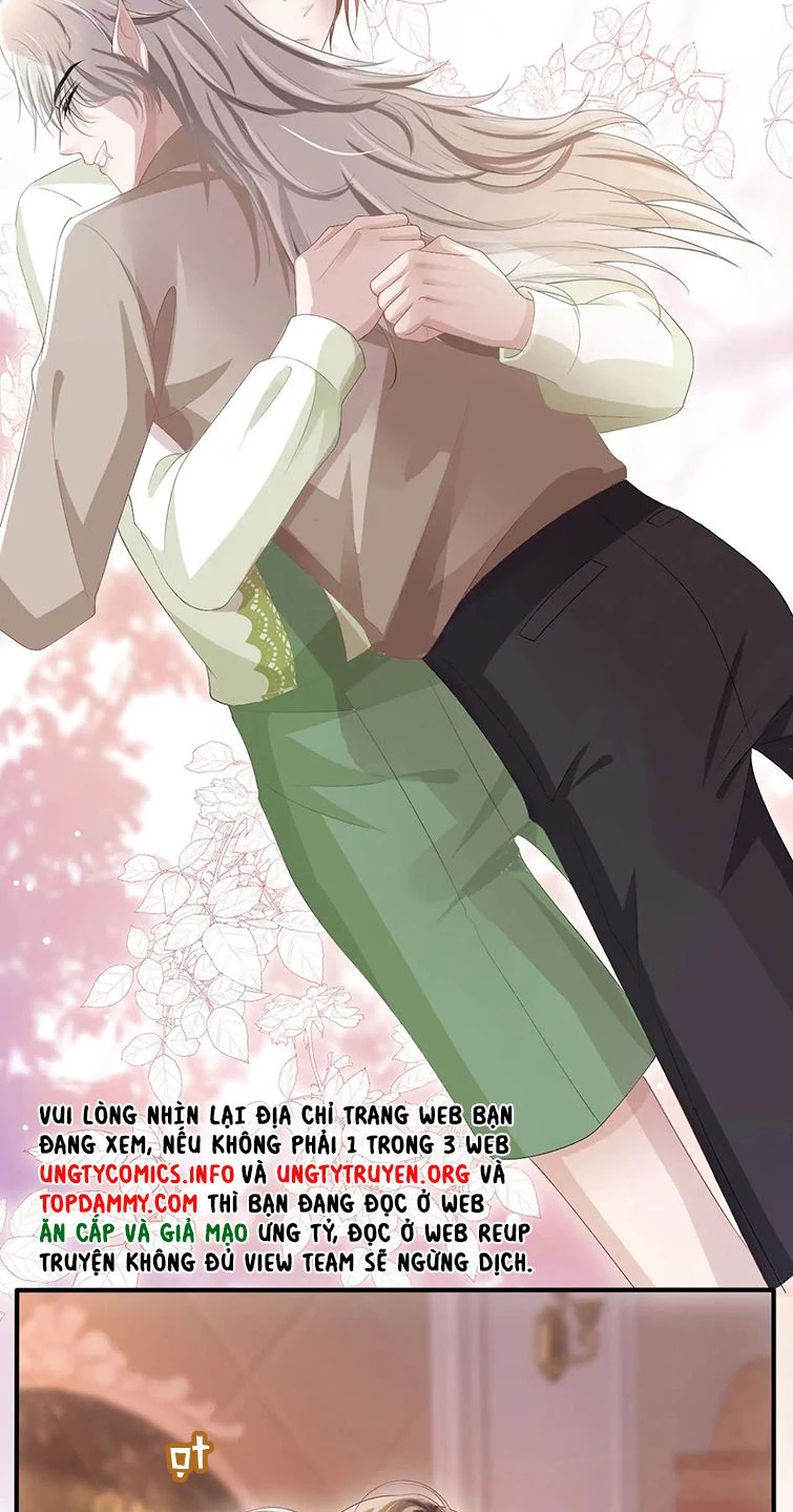 Hắc Hóa Phản Diện Sủng Lên Trời Chapter 49 - 27