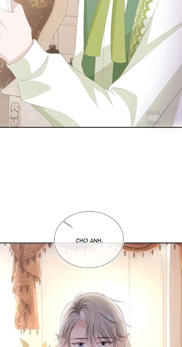 Hắc Hóa Phản Diện Sủng Lên Trời Chapter 49 - 35