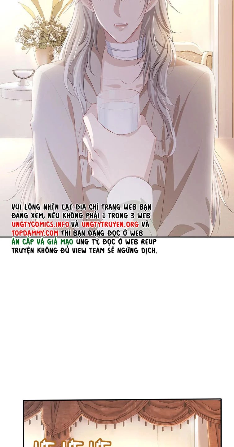 Hắc Hóa Phản Diện Sủng Lên Trời Chapter 49 - 36