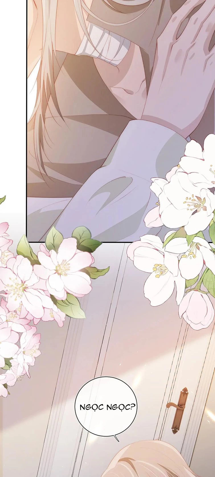 Hắc Hóa Phản Diện Sủng Lên Trời Chapter 50 - 15