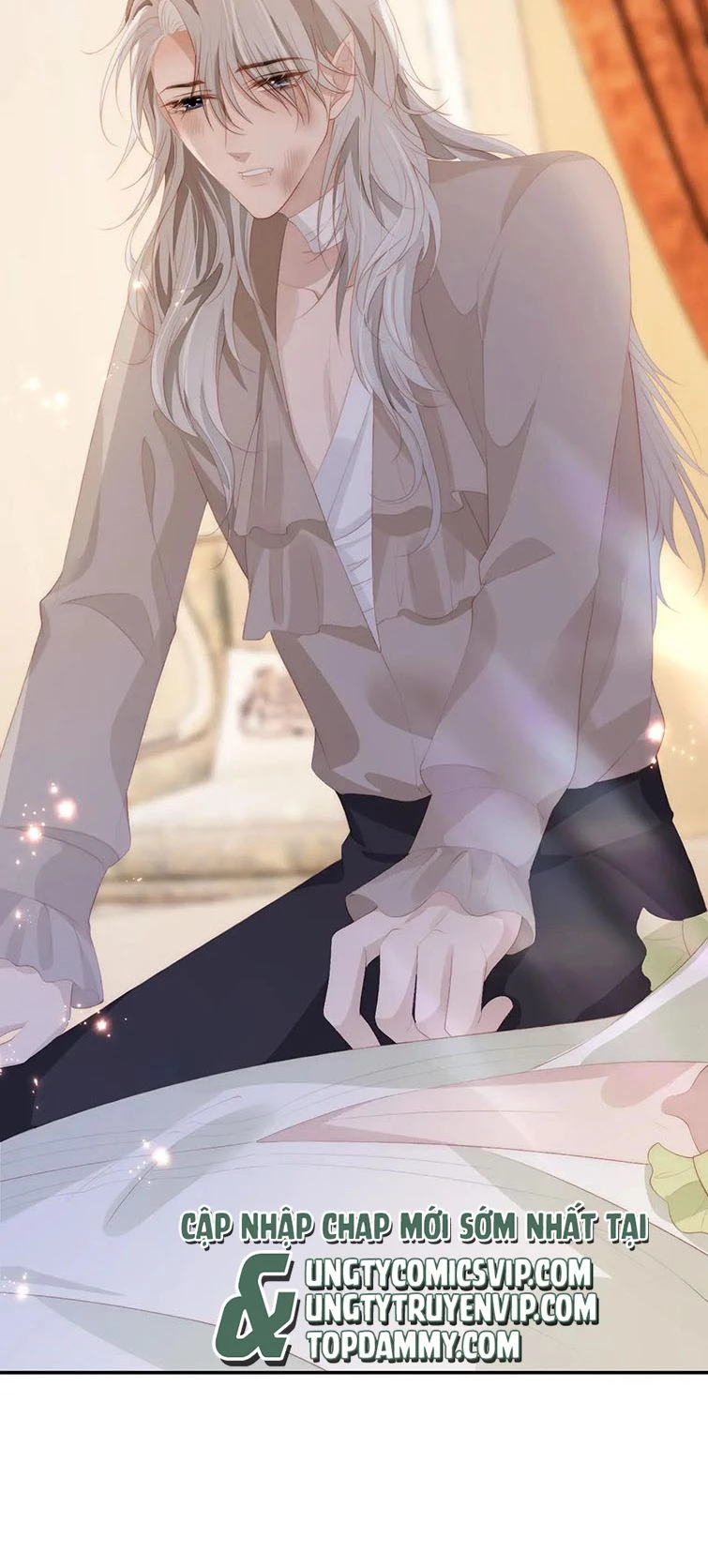 Hắc Hóa Phản Diện Sủng Lên Trời Chapter 50 - 23