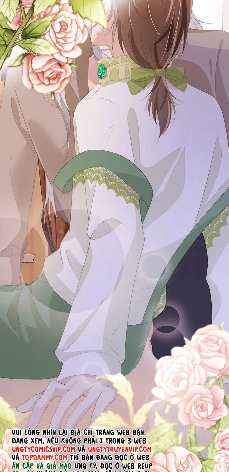 Hắc Hóa Phản Diện Sủng Lên Trời Chapter 50 - 29