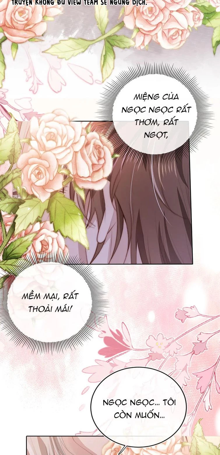 Hắc Hóa Phản Diện Sủng Lên Trời Chapter 50 - 30