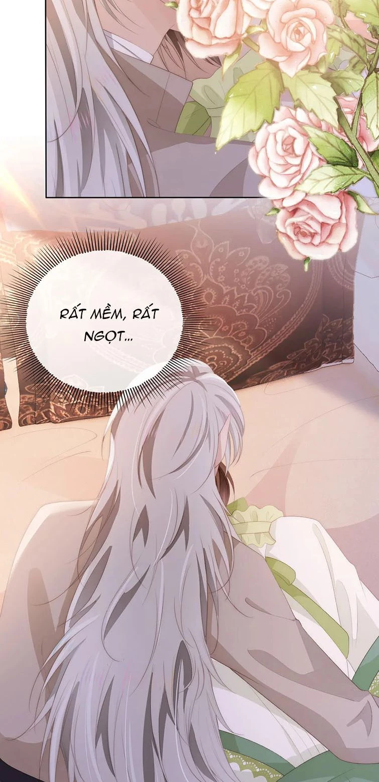 Hắc Hóa Phản Diện Sủng Lên Trời Chapter 50 - 31