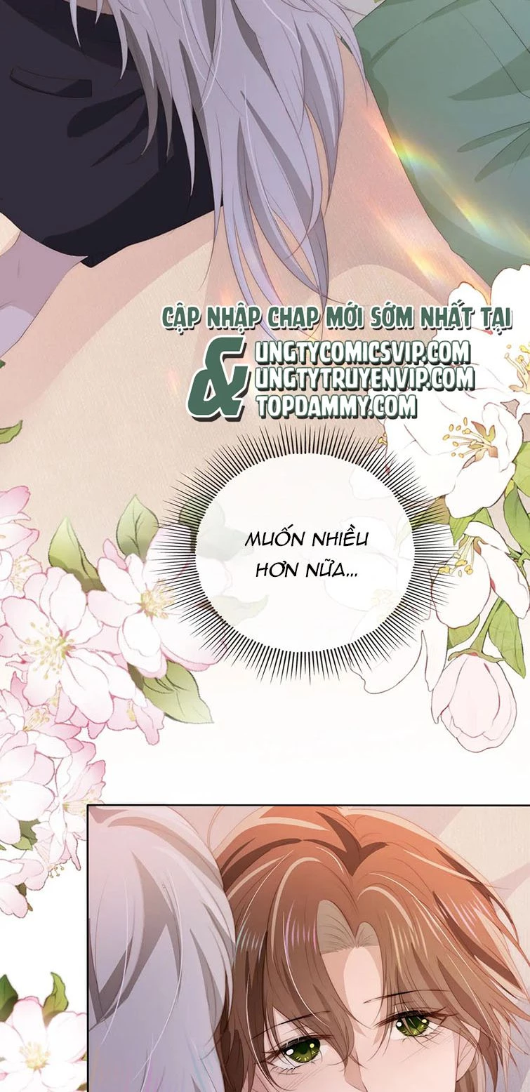 Hắc Hóa Phản Diện Sủng Lên Trời Chapter 50 - 32