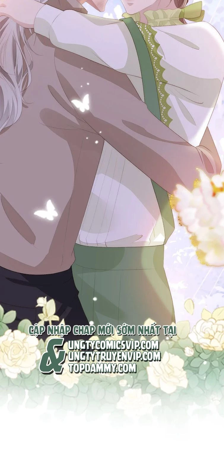 Hắc Hóa Phản Diện Sủng Lên Trời Chapter 50 - 35