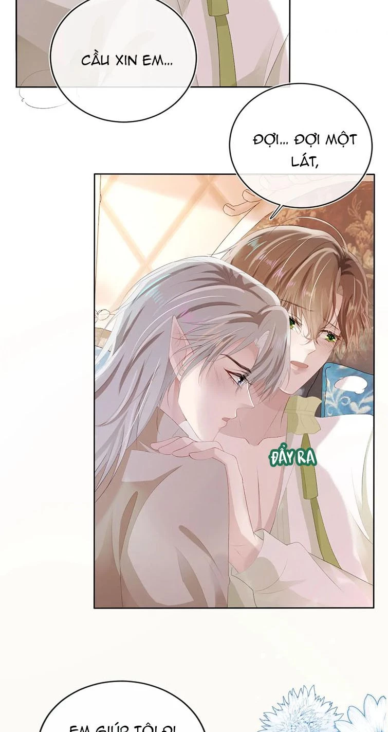 Hắc Hóa Phản Diện Sủng Lên Trời Chapter 51 - 9