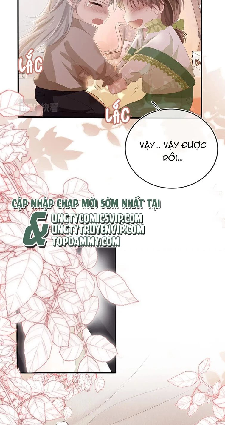 Hắc Hóa Phản Diện Sủng Lên Trời Chapter 51 - 13