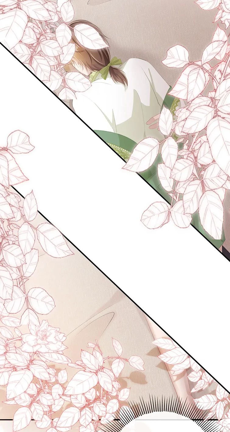 Hắc Hóa Phản Diện Sủng Lên Trời Chapter 51 - 14