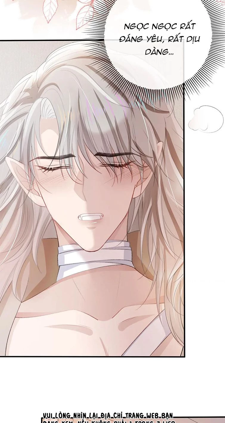 Hắc Hóa Phản Diện Sủng Lên Trời Chapter 51 - 15