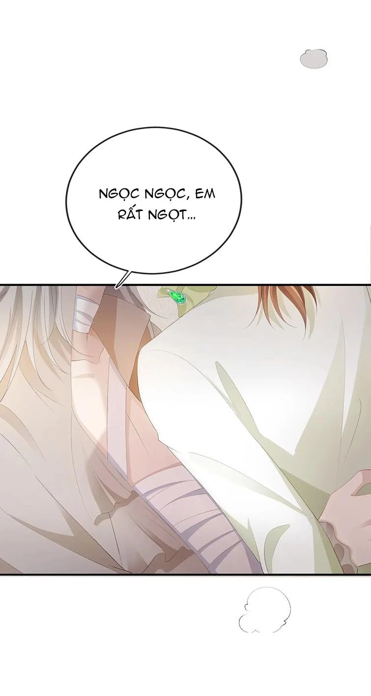 Hắc Hóa Phản Diện Sủng Lên Trời Chapter 51 - 17