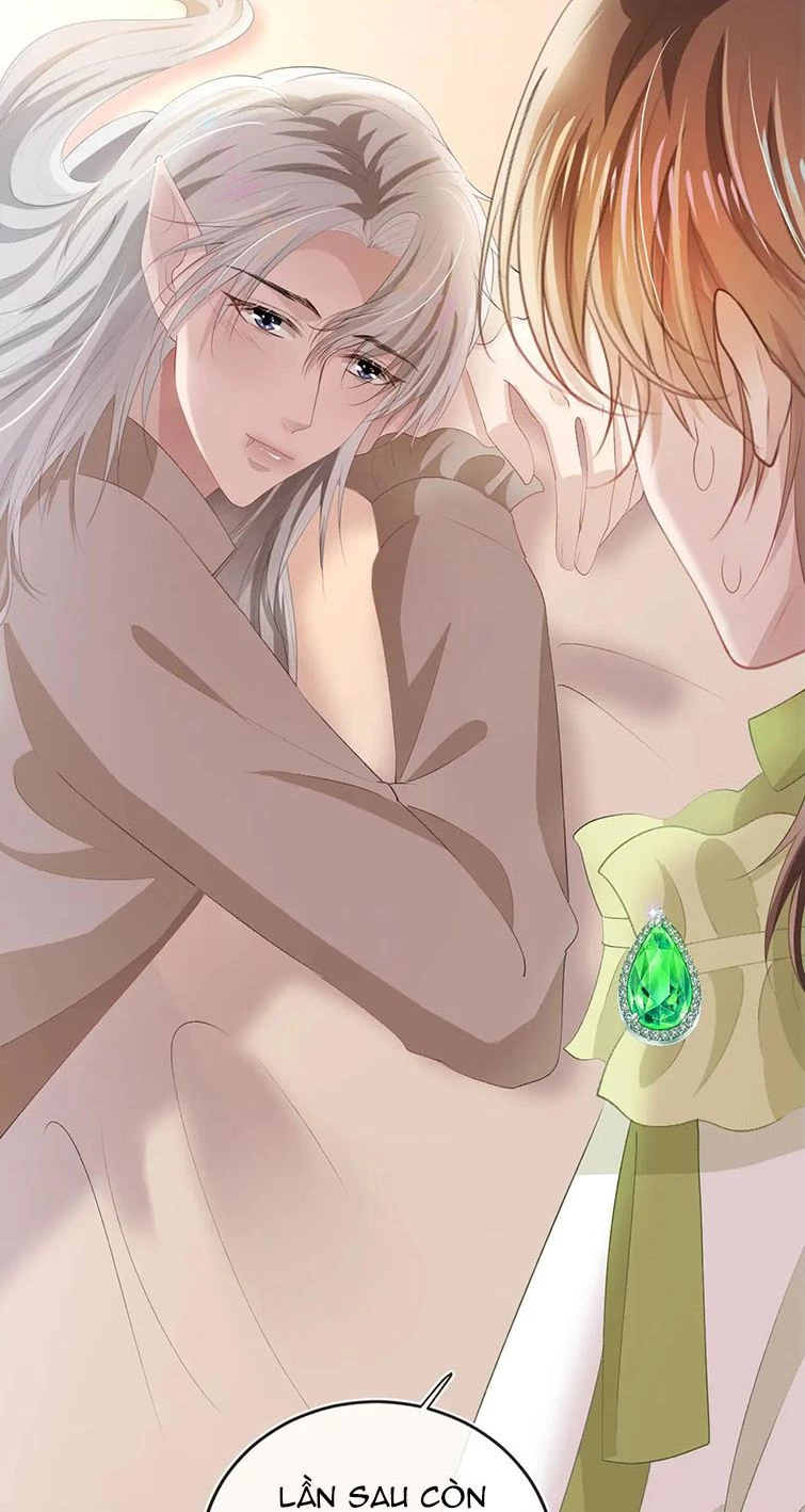 Hắc Hóa Phản Diện Sủng Lên Trời Chapter 51 - 21