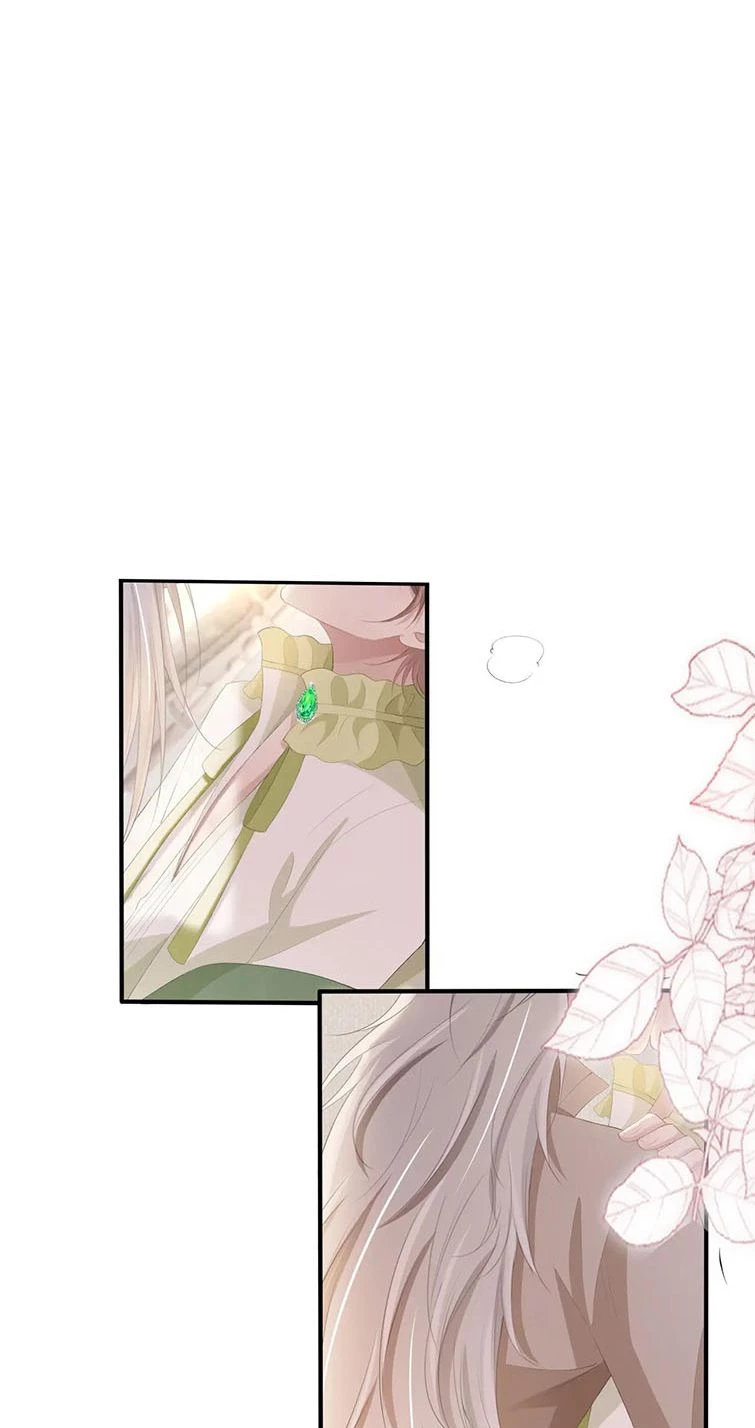 Hắc Hóa Phản Diện Sủng Lên Trời Chapter 51 - 29