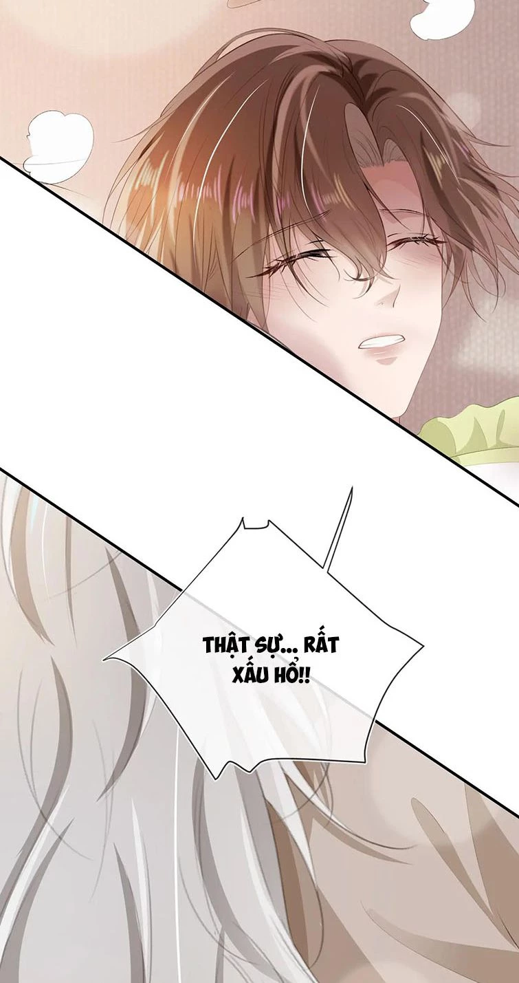 Hắc Hóa Phản Diện Sủng Lên Trời Chapter 51 - 33