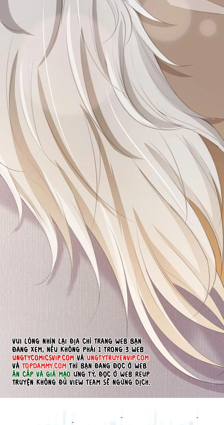 Hắc Hóa Phản Diện Sủng Lên Trời Chapter 51 - 34