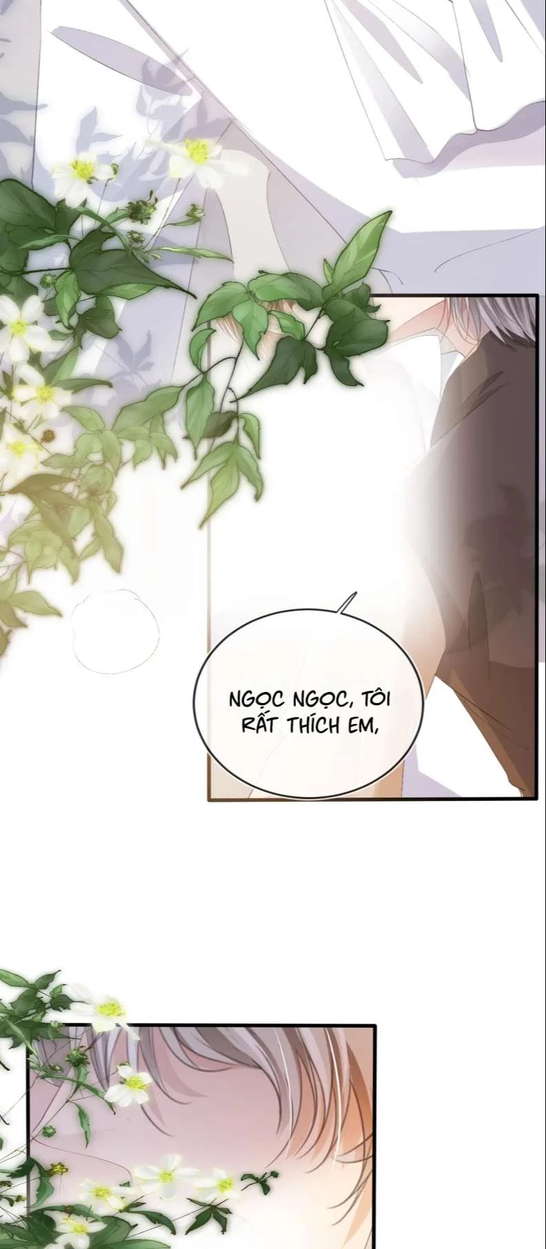 Hắc Hóa Phản Diện Sủng Lên Trời Chapter 53 - 10