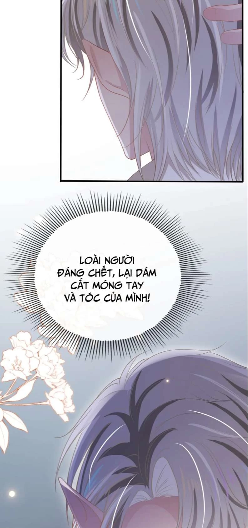 Hắc Hóa Phản Diện Sủng Lên Trời Chapter 53 - 32