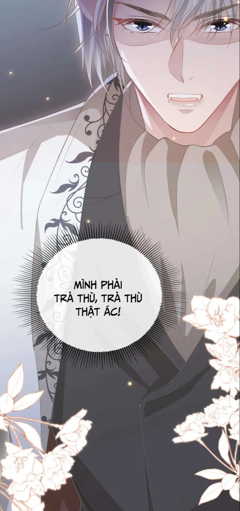 Hắc Hóa Phản Diện Sủng Lên Trời Chapter 53 - 33