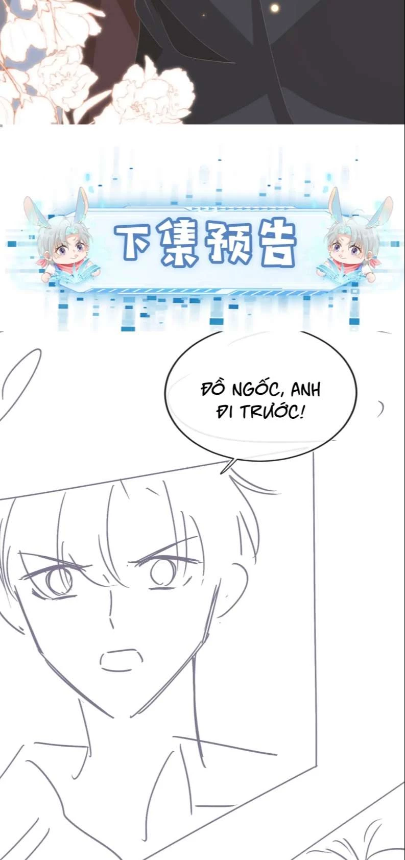 Hắc Hóa Phản Diện Sủng Lên Trời Chapter 53 - 34