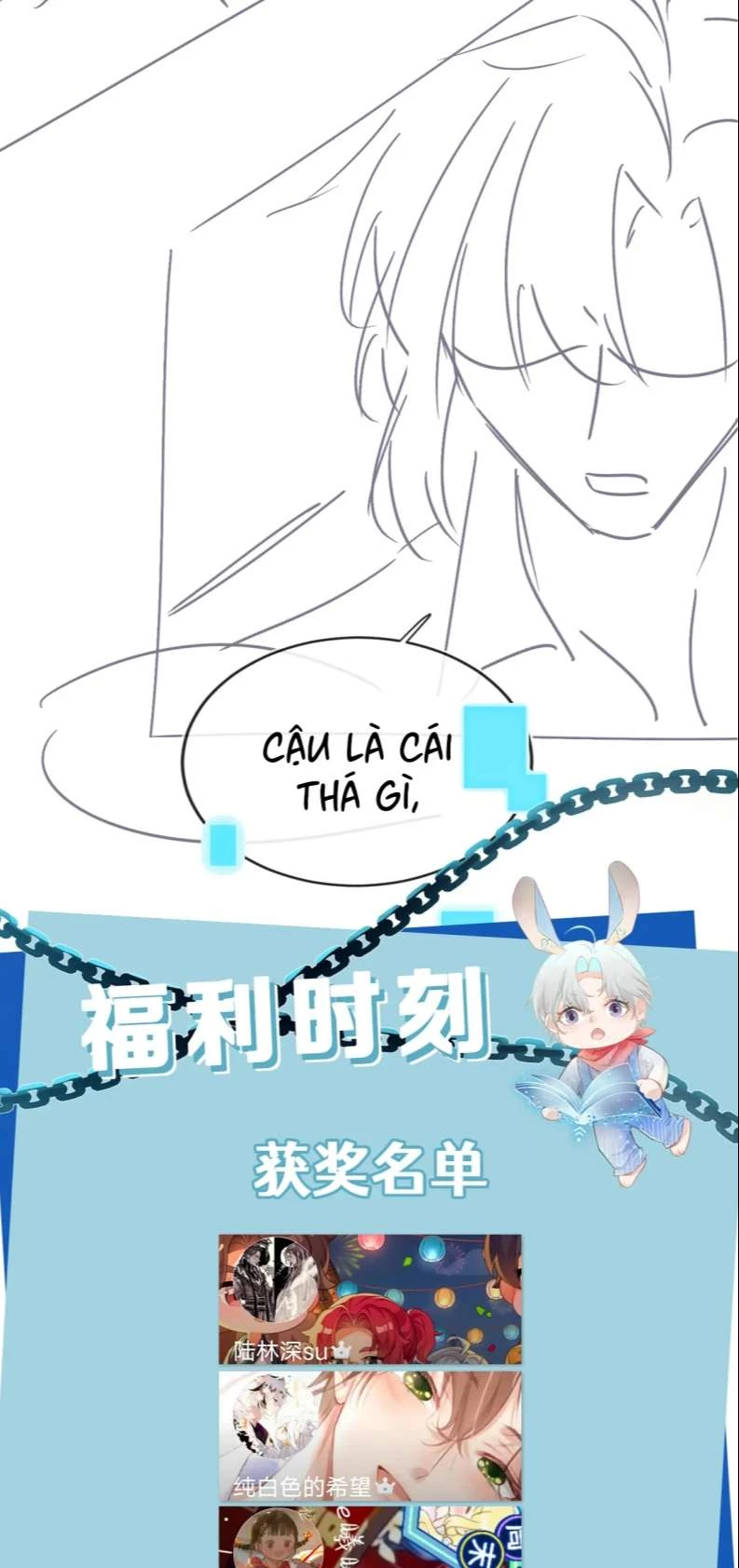 Hắc Hóa Phản Diện Sủng Lên Trời Chapter 53 - 35