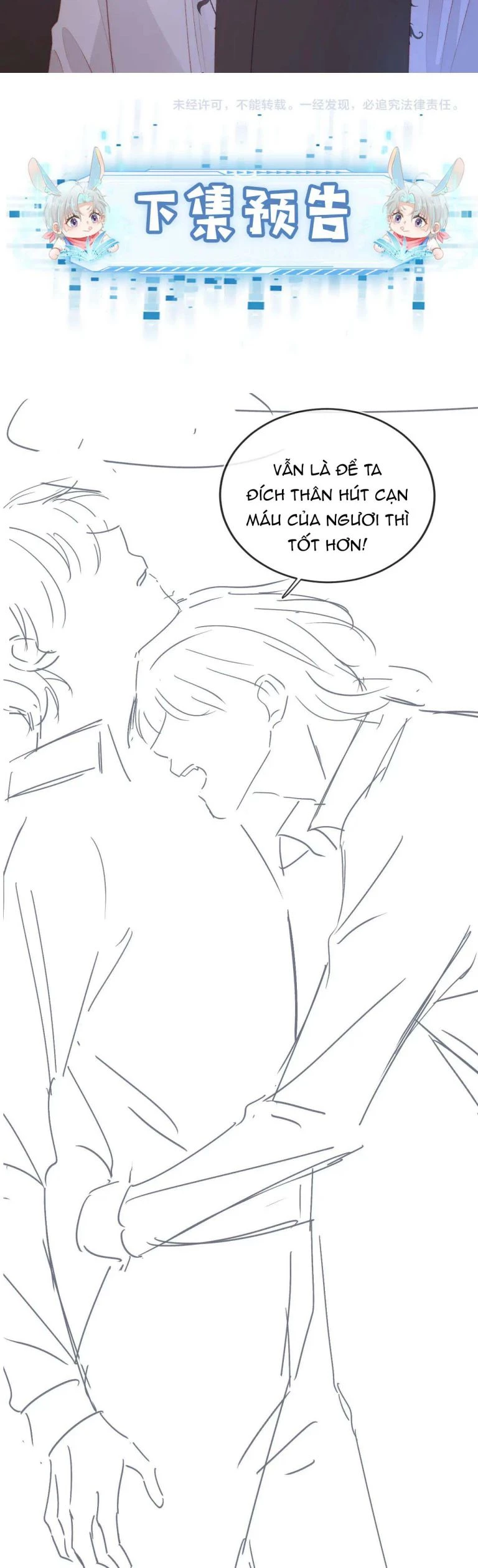 Hắc Hóa Phản Diện Sủng Lên Trời Chapter 55 - 23