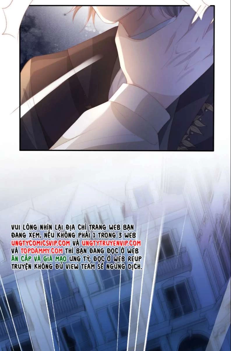 Hắc Hóa Phản Diện Sủng Lên Trời Chapter 56 - 9