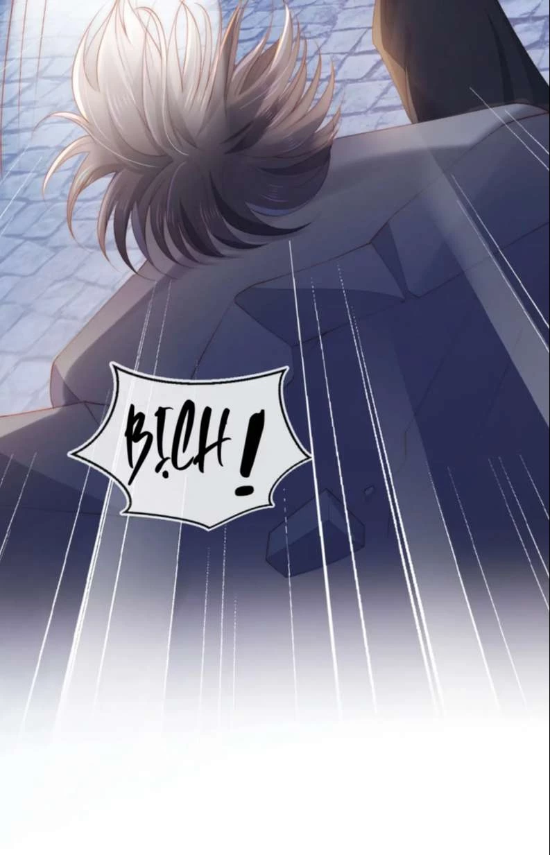 Hắc Hóa Phản Diện Sủng Lên Trời Chapter 56 - 11