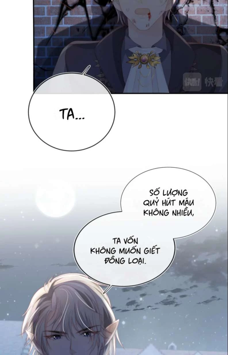 Hắc Hóa Phản Diện Sủng Lên Trời Chapter 56 - 13