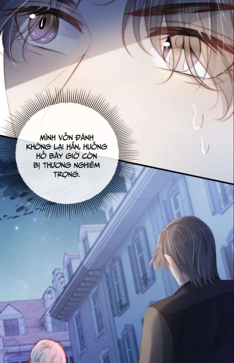 Hắc Hóa Phản Diện Sủng Lên Trời Chapter 56 - 15