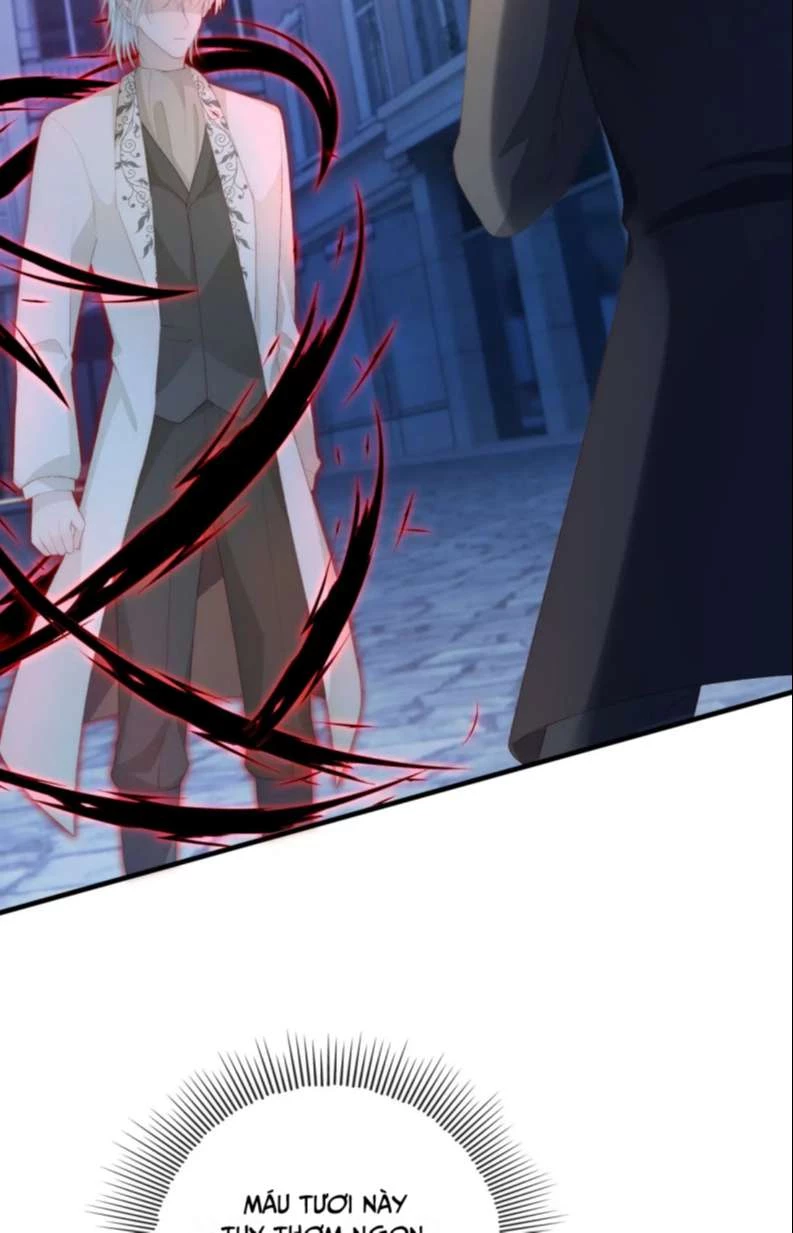 Hắc Hóa Phản Diện Sủng Lên Trời Chapter 56 - 16